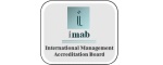 IMAB Certification