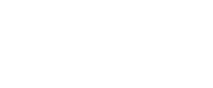 Spak Orgochem