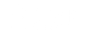 SPAK-Logo